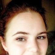 ���������� ������, ���� ������� ������, 40 ���, ������������ ��� ������