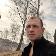  ,   Innokentii, 30 ,   ,   , c 
