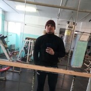 ���������� ������������, ���� ������� Vadik, 31 ���, ������������ ��� ������, ����� � ���������