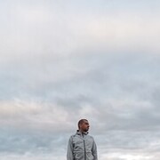 ���������� ��������, ���� ������� ��������, 37 ���, ������������ ��� ������, ����� � ���������, c�������� ���������