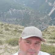 ���������� �����������, ���� ������� ������, 42 ����, ������������ ��� ������, ����� � ���������, c�������� ���������, ���������