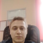  ,   , 24 ,     , c 