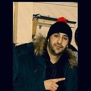  ,   , 37 ,   
