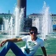  ,   Dil, 35 ,     , c 
