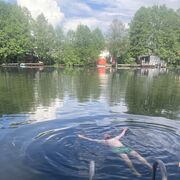 ���������� ������, ���� ������� ������, 43 ����, ������������ ��� ������, ���������