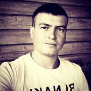 ���������� ���������, ���� ������� As, 34 ����, ������������ ��� ������, ����� � ���������, c�������� ���������