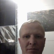 ���������� ����������, ���� ������� ����, 45 ���, ������������ ��� ������, ����� � ���������, c�������� ���������