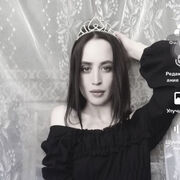 ���������� �����������, ���� ������� �������, 25 ���, ������������ ��� ������, ����� � ���������, c�������� ���������, ���������