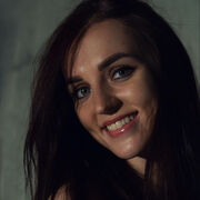 ���������� ������, ���� ������� ���������, 30 ���, ������������ ��� ������, ����� � ���������, c�������� ���������