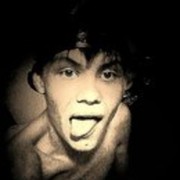 ���������� ������, ���� ������� ���������, 34 ����, ������������ ��� ������, ���������