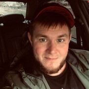 ���������� �������������, ���� ������� �������, 31 ���, ������������ ��� ������, ����� � ���������