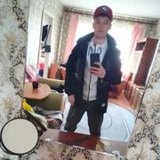  ,  , 24