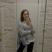 ���������� �����-���������, ���� ������� ����, 25 ���, ������������ ��� c�������� ���������