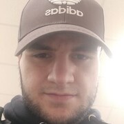  -,   , 25 ,   ,   
