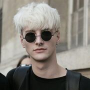  ,   , 22 ,   ,   