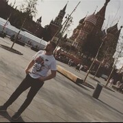 ���������� ������, ���� ������� ����, 38 ���, ������������ ��� ������, ����� � ���������, ���������