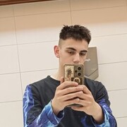  ,   , 19 ,     