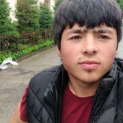 ���������� ������, ���� ����� �����, 21 ���, ������������ ��� ������, ����� � ���������