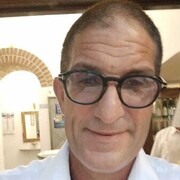  Aci Bonaccorsi,   Matteo, 55 ,   ,   , c 