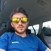 ���������� �������, ���� ����� ����, 25 ���, ������������ ��� ������, ����� � ���������