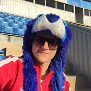 ���������� �������������-����������, ���� ������� �����, 29 ���, ������������ ��� ������, ����� � ���������, c�������� ���������