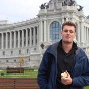  ,   , 39 ,   ,   , c 