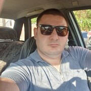 ���������� ���������, ���� ������� ������, 38 ���, ������������ ��� ������, ����� � ���������, c�������� ���������