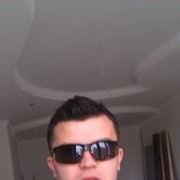 ���������� ������, ���� ������� ����, 40 ���, ������������ ��� ������, ����� � ���������, c�������� ���������