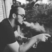 ���������� ����, ���� ������� �����, 30 ���, ������������ ��� ������, ����� � ���������, c�������� ���������