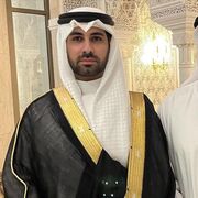 ���������� ������ ��������, ���� ������� �������, 30 ���, ������������ ��� ������, ����� � ���������