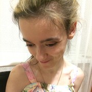  ,   , 29 ,   ,   , c 