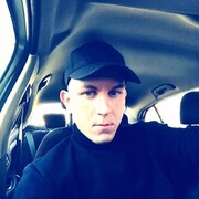 ���������� ������, ���� ������� ����, 30 ���, ������������ ��� ������