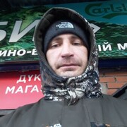  ,  , 33