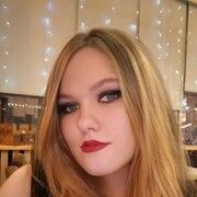 ���������� �������, ����