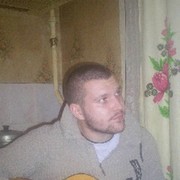  ,   Nmaryan, 41 ,   