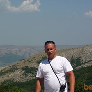 ���������� ������, ���� ������� ���������, 51 ���, ������������ ��� ������, ����� � ���������, c�������� ���������