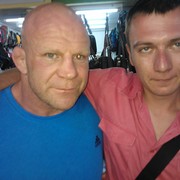 ���������� ���������, ���� ������� ����������, 41 ���, ������������ ��� ������, ����� � ���������, c�������� ���������