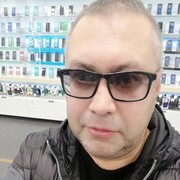  ,   , 55 ,  