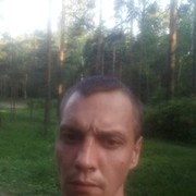  -,   , 39 ,   ,   , c 