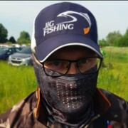 ���������� ��������, ���� ������� Elf off, 35 ���, ������������ ��� ���������