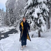 ���������� �����-���������, ���� ����� ����, 21 ���, ������������ ��� ������, ����� � ���������, c�������� ���������