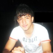  ,   Ghost, 35 ,   