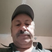  ,  , 66