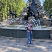 ���������� ����������, ���� ����� �����, 23 ����, ������������ ��� ������, ����� � ���������