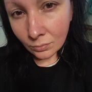  ,   , 39 ,     , c 