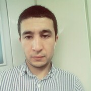 ���������� ������, ���� ������� ��������, 31 ���, ������������ ��� ������, ����� � ���������, c�������� ���������