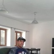  ,   Karomat, 36 ,   