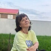 ���������� ������������, ���� ������� ������, 50 ���, ������������ ��� ����� � ���������, c�������� ���������