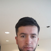 ���������� �����-���������, ���� ������� ��� ��� ����, 33 ����, ������������ ��� ������, ����� � ���������, c�������� ���������