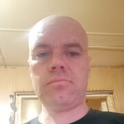  ,   , 41 ,   ,   , c , 